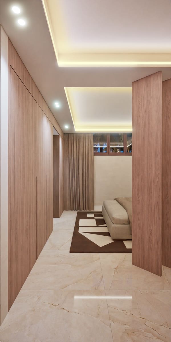 Casa de 4 habitaciones en Marbella en venta con piscina garaje - 1.995.000 € (Ref: 9245833)