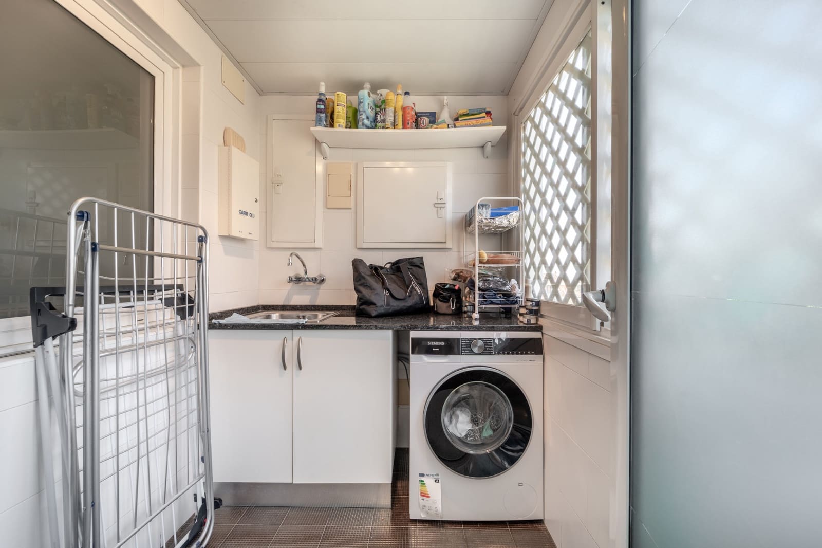 3 Zimmer Apartment zu verkaufen in Marbella mit Pool Garage - 2.500.000 € (Ref: 9245837)