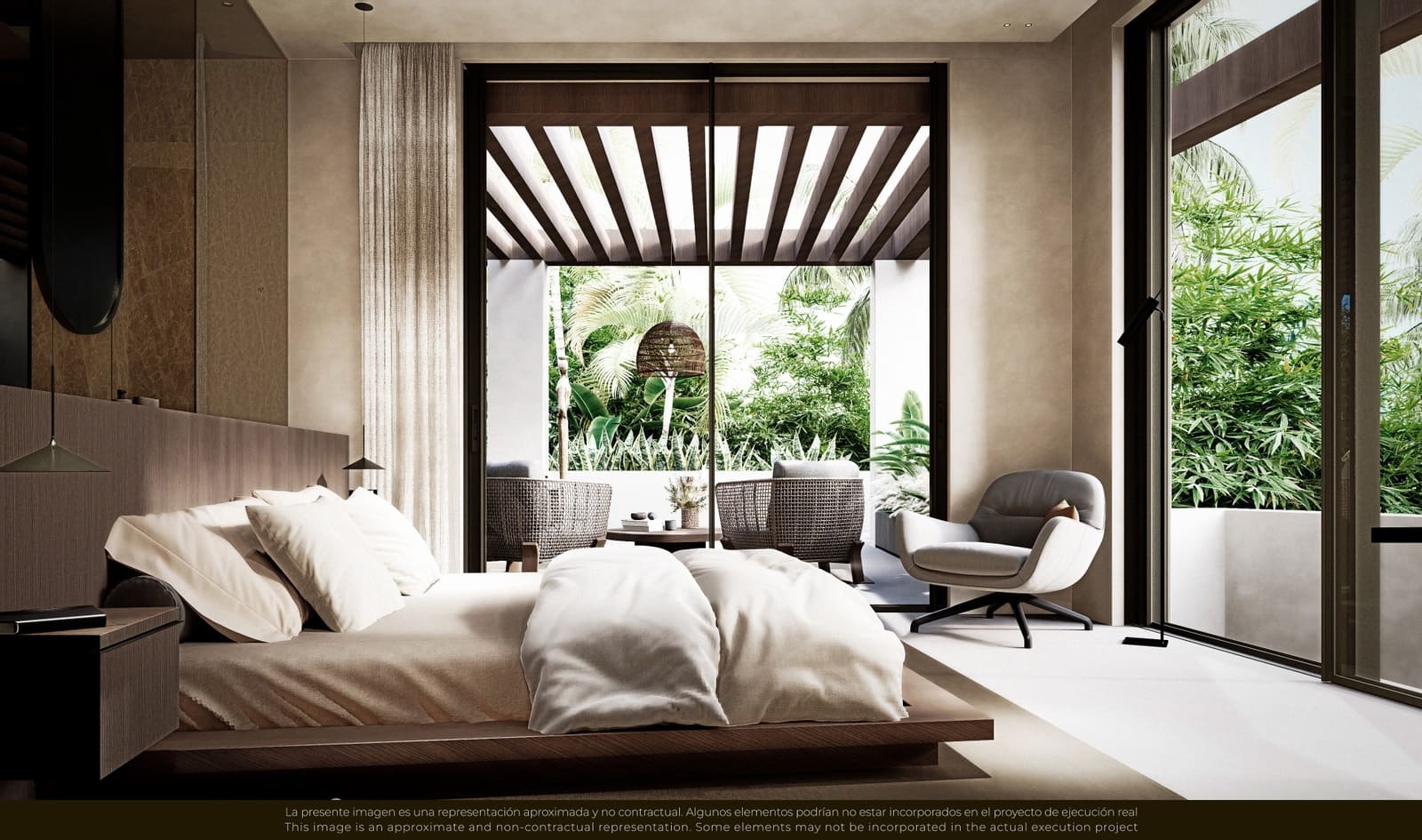 7 bedroom Villa for sale in Nueva Andalucia with pool garage - € 6,500,000 (Ref: 9245838)