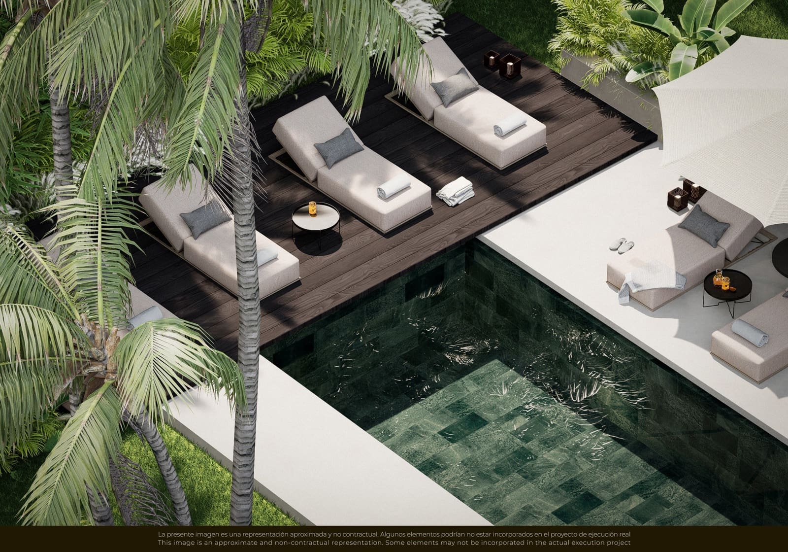 7 bedroom Villa for sale in Nueva Andalucia with pool garage - € 6,500,000 (Ref: 9245838)