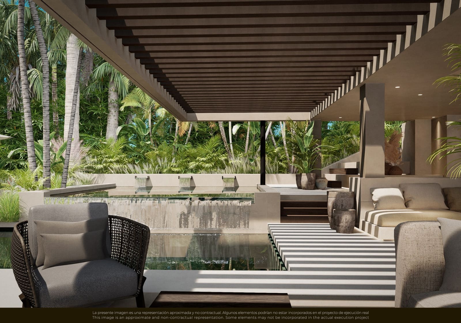 7 bedroom Villa for sale in Nueva Andalucia with pool garage - € 6,500,000 (Ref: 9245838)