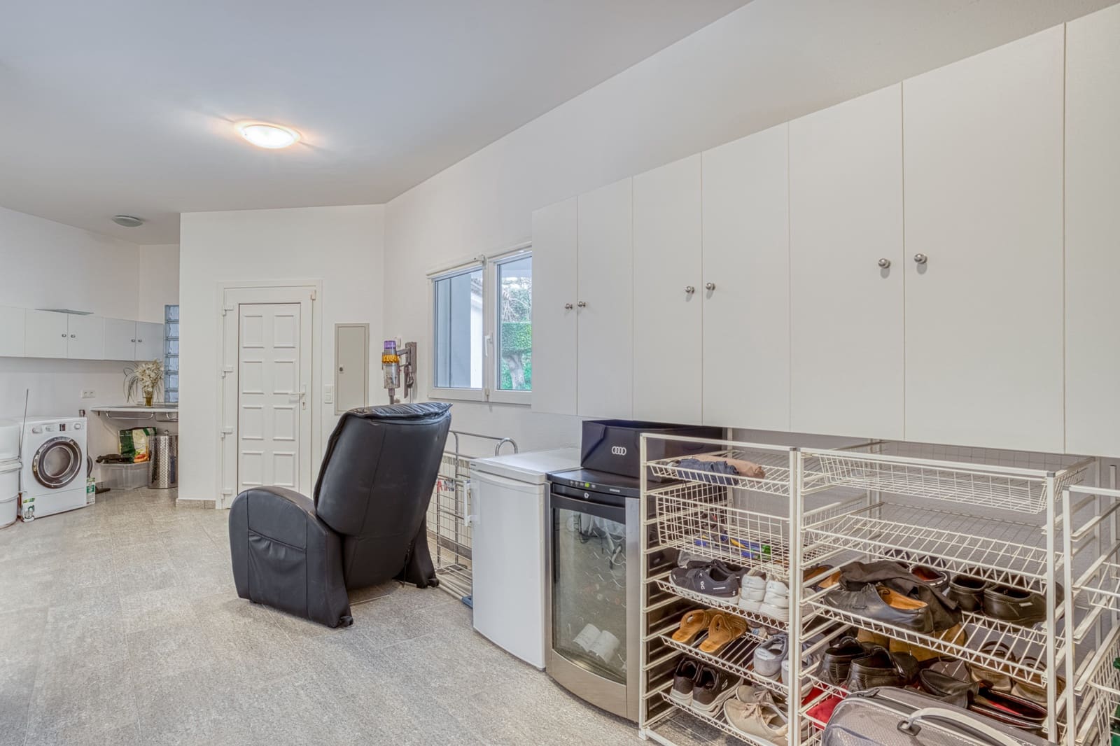 4 Zimmer Villa zu verkaufen in Marbella mit Pool Garage - 3.600.000 € (Ref: 9245840)