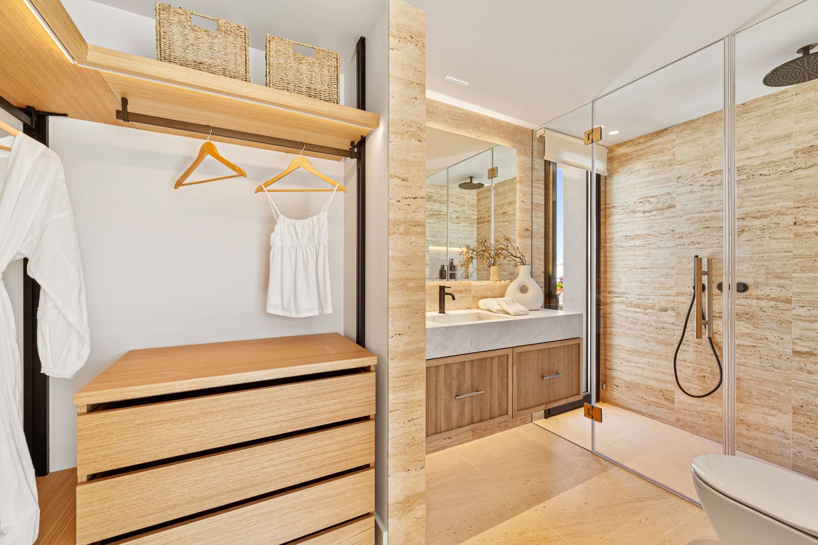 6 soverom Villa til salgs i Marbella med svømmebasseng garasje - € 8 650 000 (Ref: 9245841)