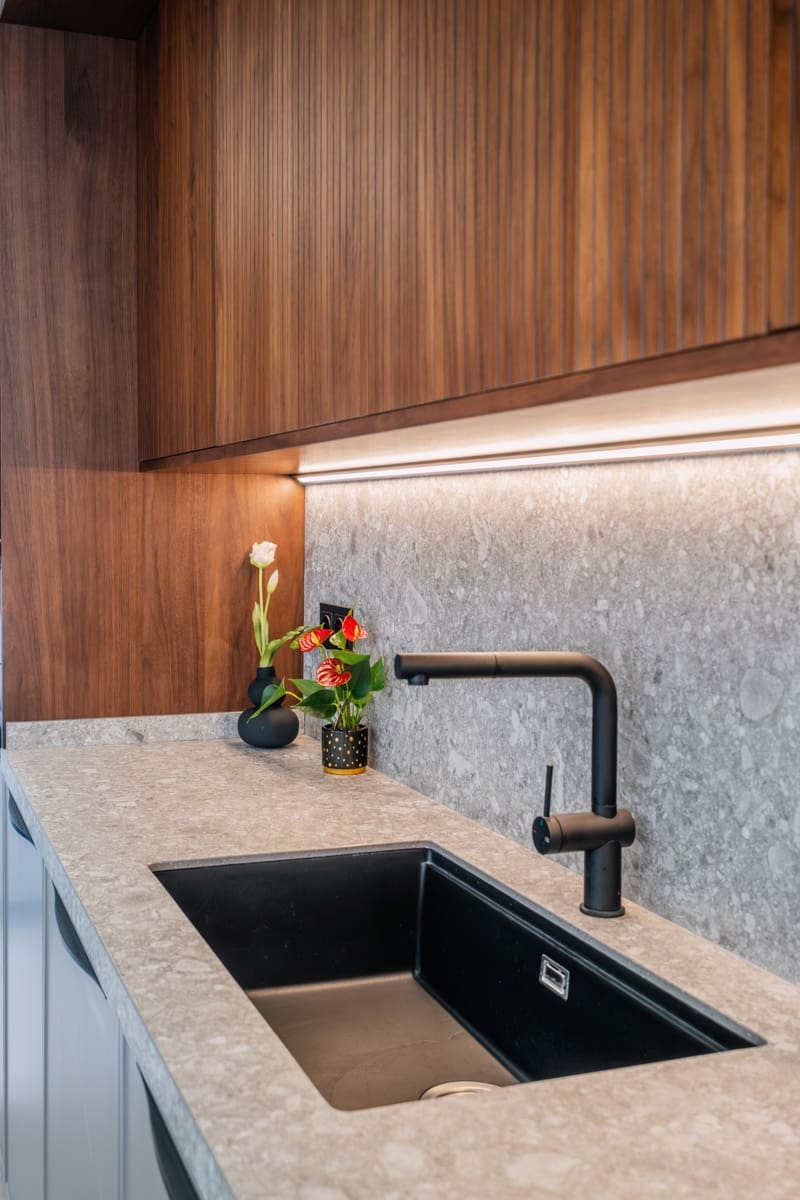 5 chambre Penthouse à vendre à Marbella avec piscine garage - 1 995 000 € (Ref: 9245844)