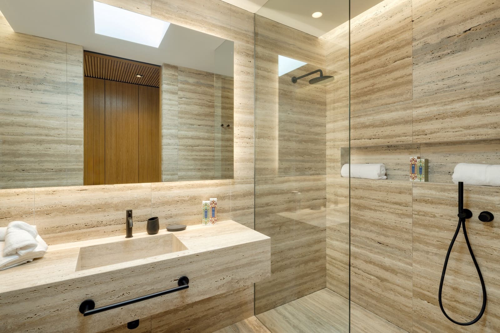 7 soverom Villa til salgs i El Madronal med svømmebasseng garasje - € 10 800 000 (Ref: 9245845)