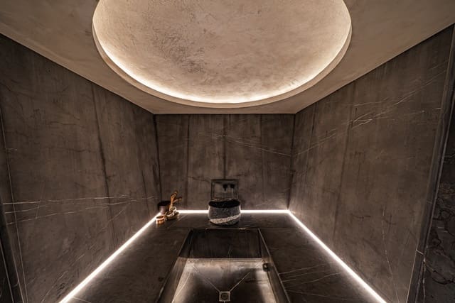 10 sypialnia Willa na sprzedaż w Guadalmina Baja, Marbella z basenem garażem - 12 900 000 € (Ref: 9245850)