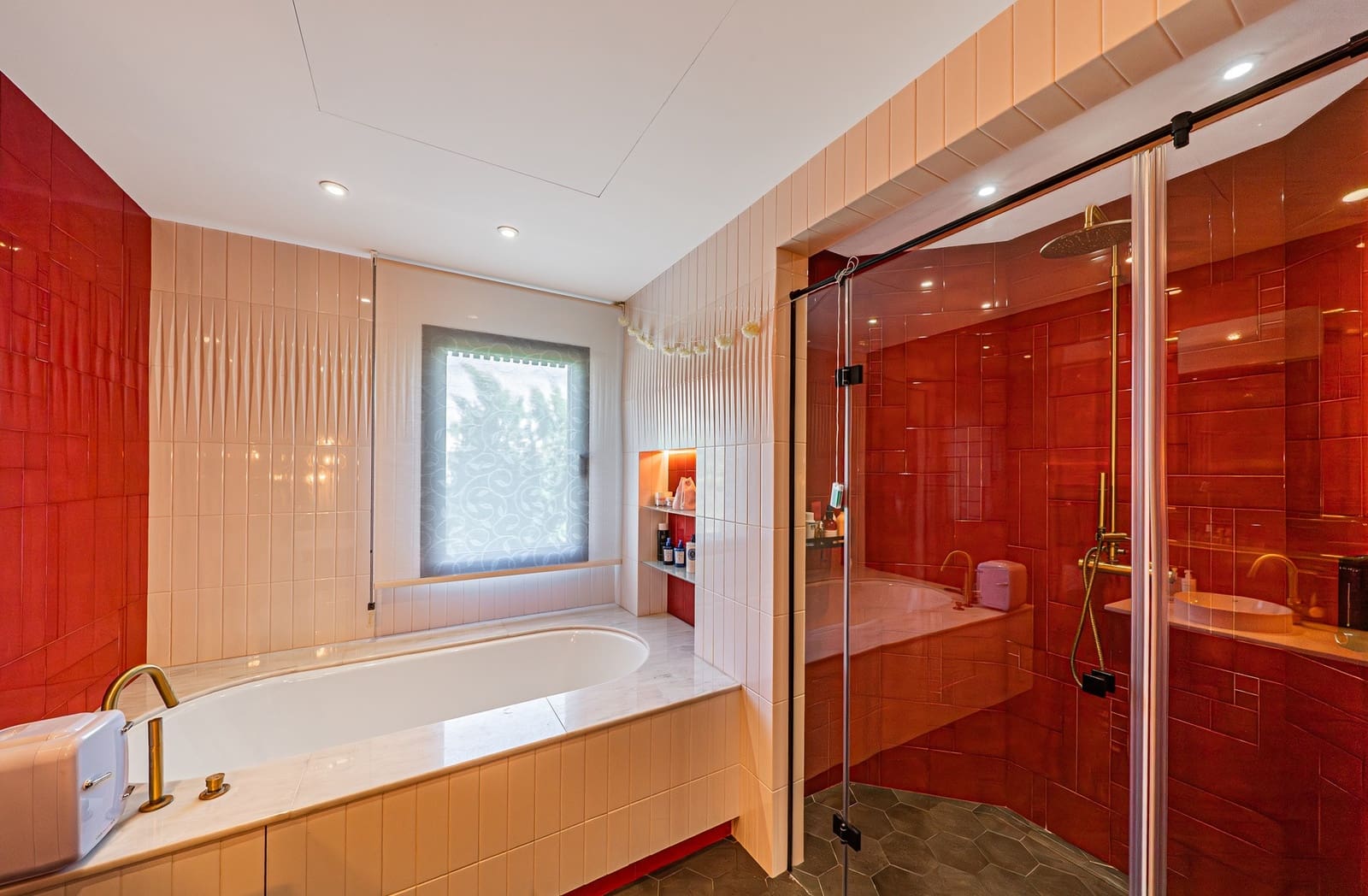 10 soveværelse Villa til salg i Guadalmina med swimmingpool garage - € 12.900.000 (Ref: 9245850)