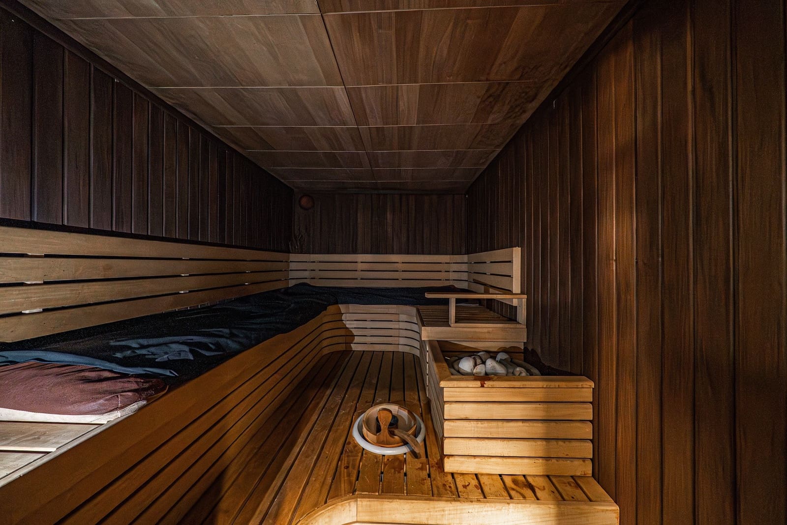 10 soveværelse Villa til salg i Guadalmina med swimmingpool garage - € 12.900.000 (Ref: 9245850)