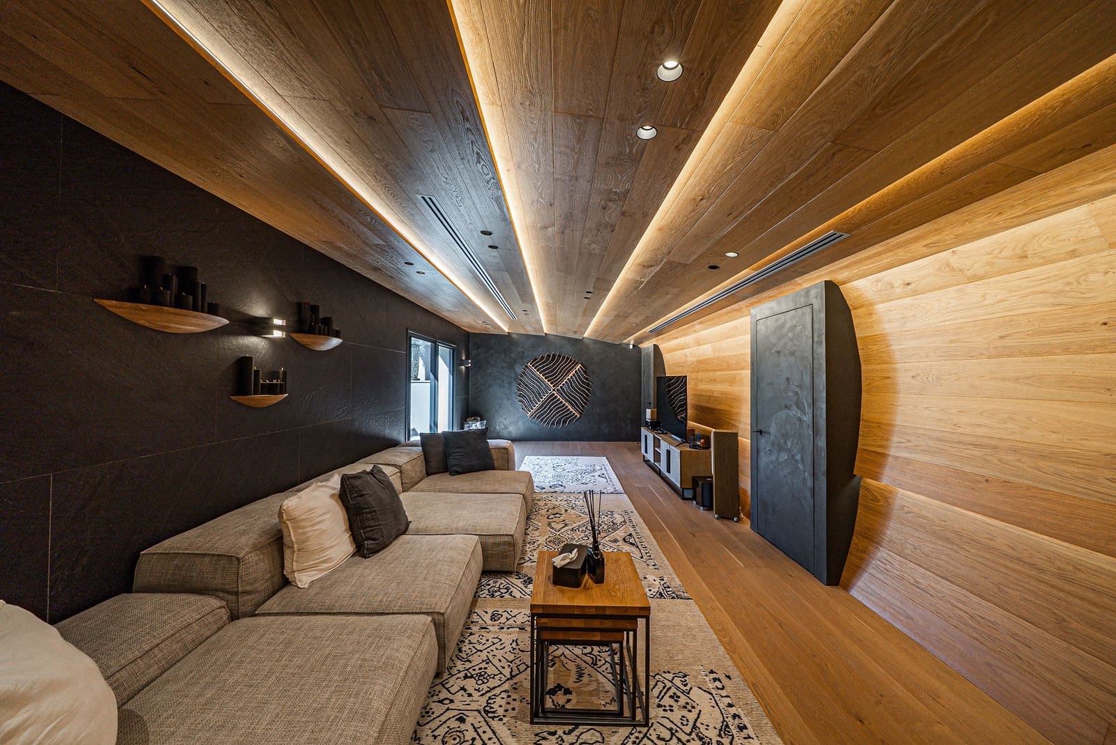 10 soveværelse Villa til salg i Guadalmina med swimmingpool garage - € 12.900.000 (Ref: 9245850)