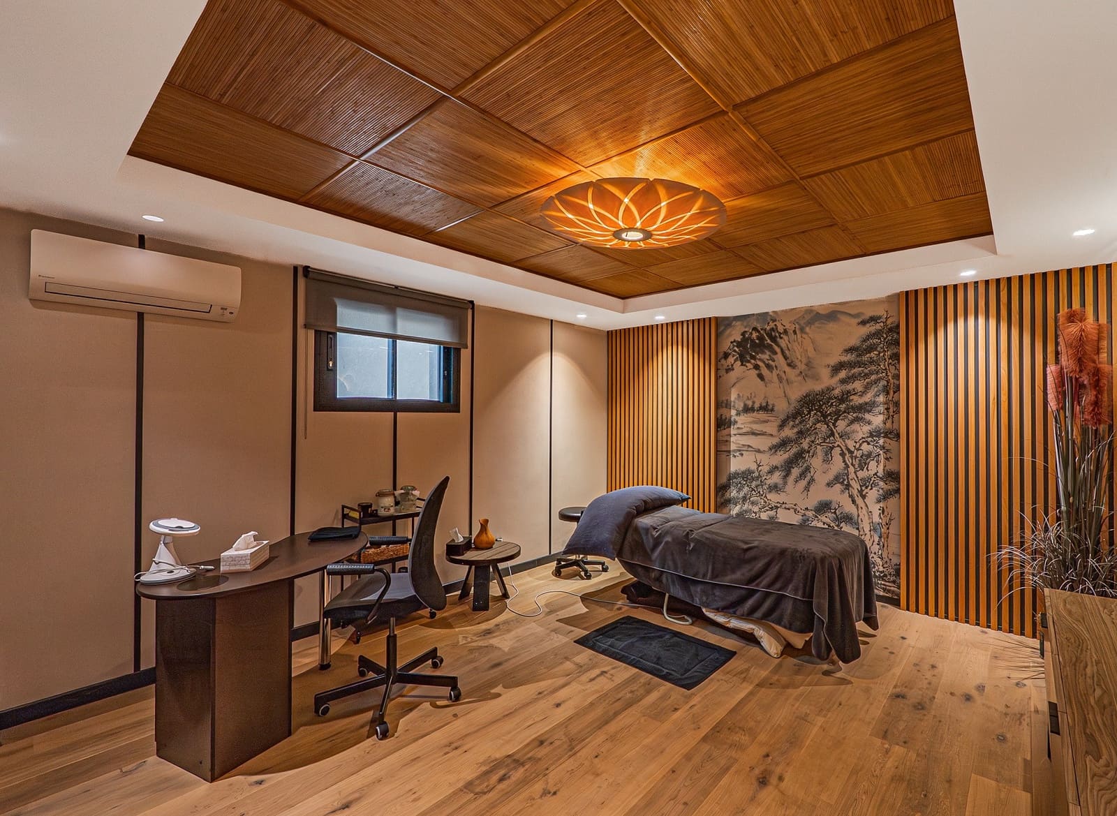 10 soveværelse Villa til salg i Guadalmina med swimmingpool garage - € 12.900.000 (Ref: 9245850)