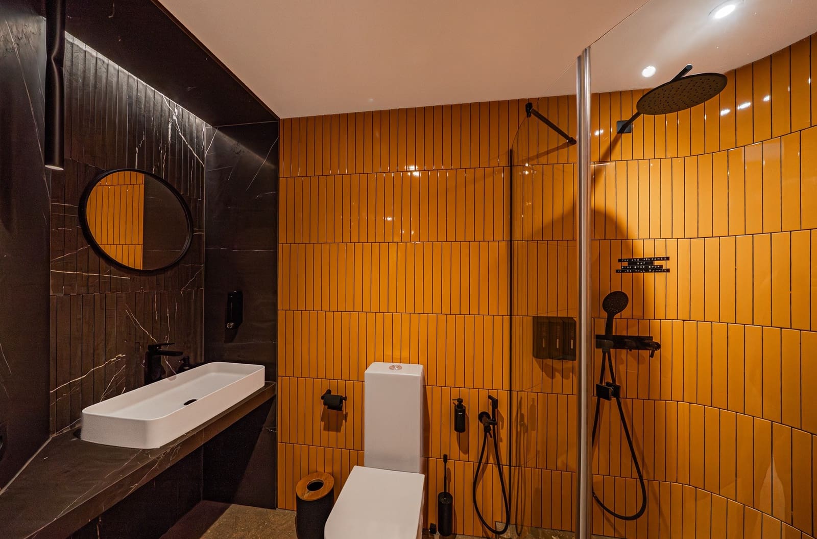 10 soveværelse Villa til salg i Guadalmina med swimmingpool garage - € 12.900.000 (Ref: 9245850)