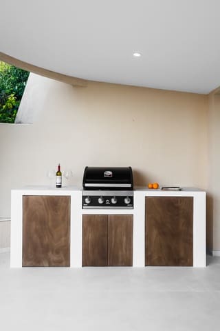 4 chambre Appartement à vendre à Marbella avec piscine garage - 1 295 000 € (Ref: 9245858)