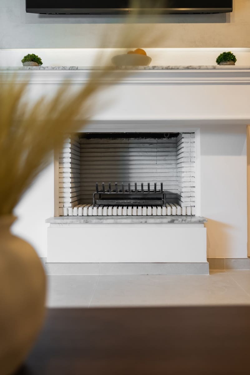 4 chambre Appartement à vendre à Marbella avec piscine garage - 1 295 000 € (Ref: 9245858)