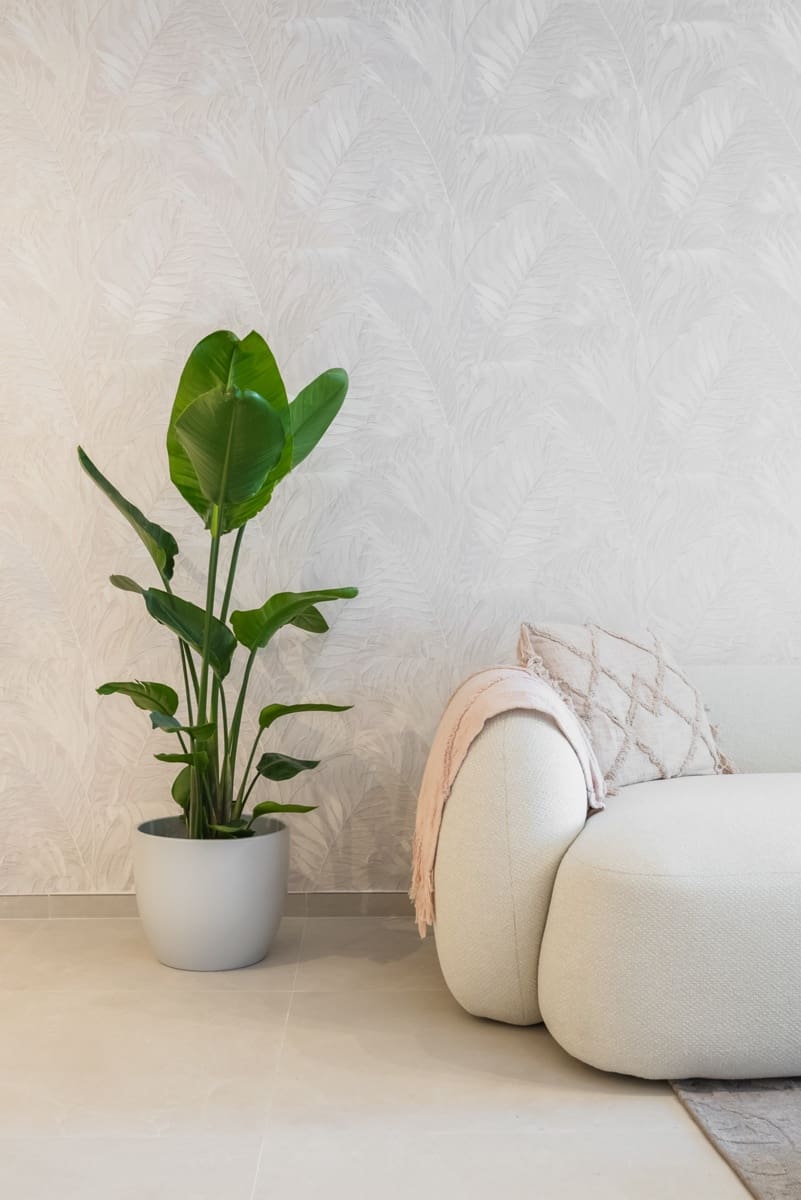 4 chambre Appartement à vendre à Marbella avec piscine garage - 1 295 000 € (Ref: 9245858)