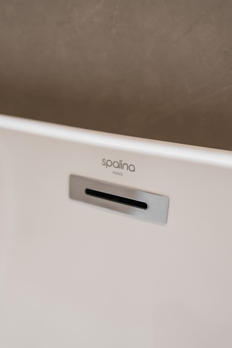 4 chambre Appartement à vendre à Marbella avec piscine garage - 1 295 000 € (Ref: 9245858)