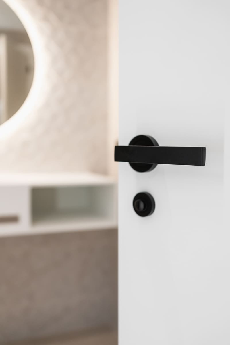 4 chambre Appartement à vendre à Marbella avec piscine garage - 1 295 000 € (Ref: 9245858)