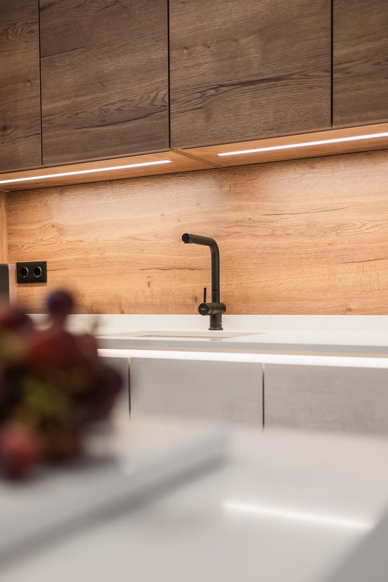 4 chambre Appartement à vendre à Marbella avec piscine garage - 1 295 000 € (Ref: 9245858)