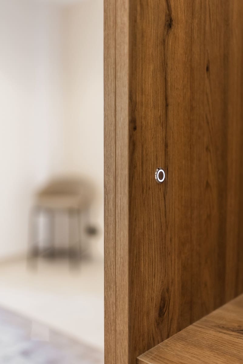 4 chambre Appartement à vendre à Marbella avec piscine garage - 1 295 000 € (Ref: 9245858)