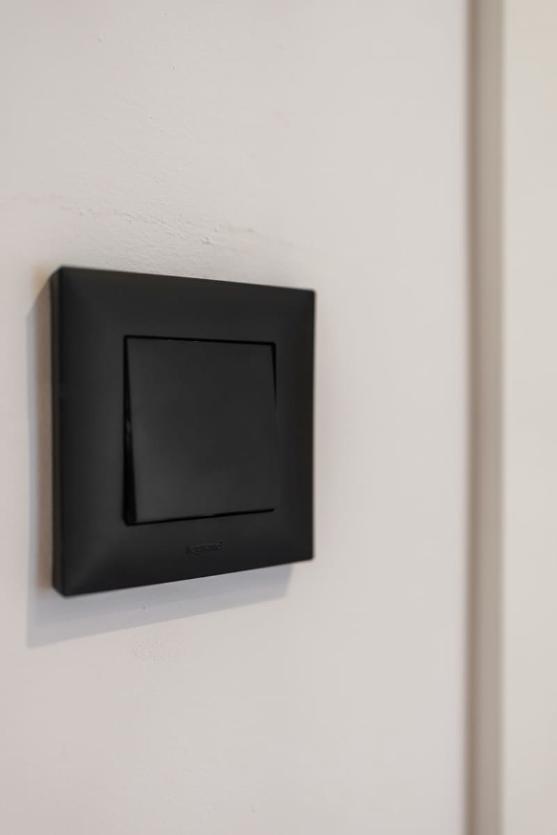 4 chambre Appartement à vendre à Marbella avec piscine garage - 1 295 000 € (Ref: 9245858)