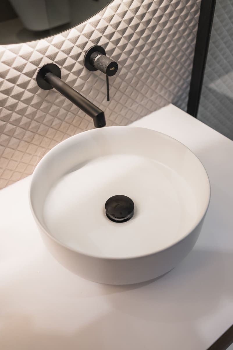 4 chambre Appartement à vendre à Marbella avec piscine garage - 1 295 000 € (Ref: 9245858)