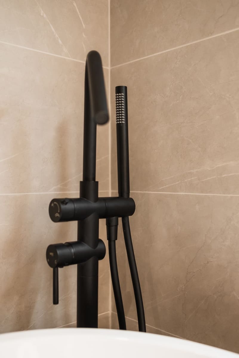 4 chambre Appartement à vendre à Marbella avec piscine garage - 1 295 000 € (Ref: 9245858)