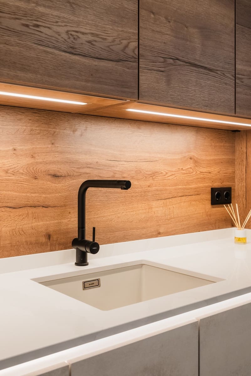 4 chambre Appartement à vendre à Marbella avec piscine garage - 1 295 000 € (Ref: 9245858)