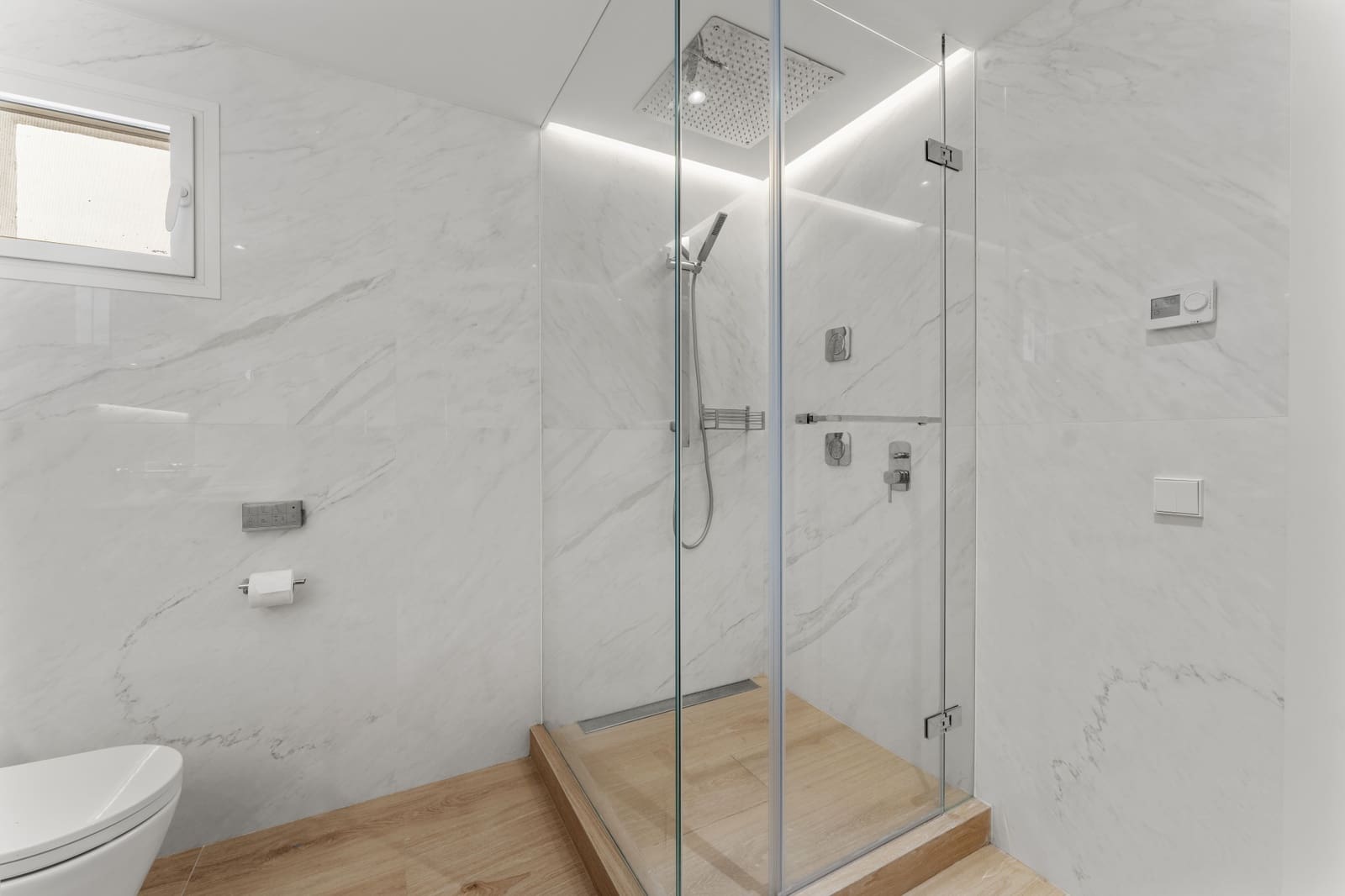 3 Zimmer Apartment zu verkaufen in Marbella mit Pool Garage - 3.850.000 € (Ref: 9245862)