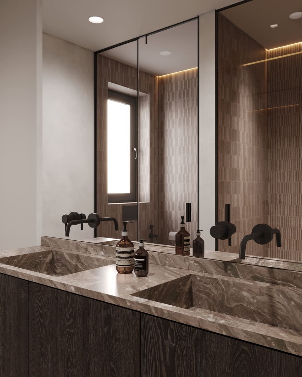 4 chambre Villa/Maison à vendre à San Pedro de Alcantara avec piscine garage - 3 900 000 € (Ref: 9245870)