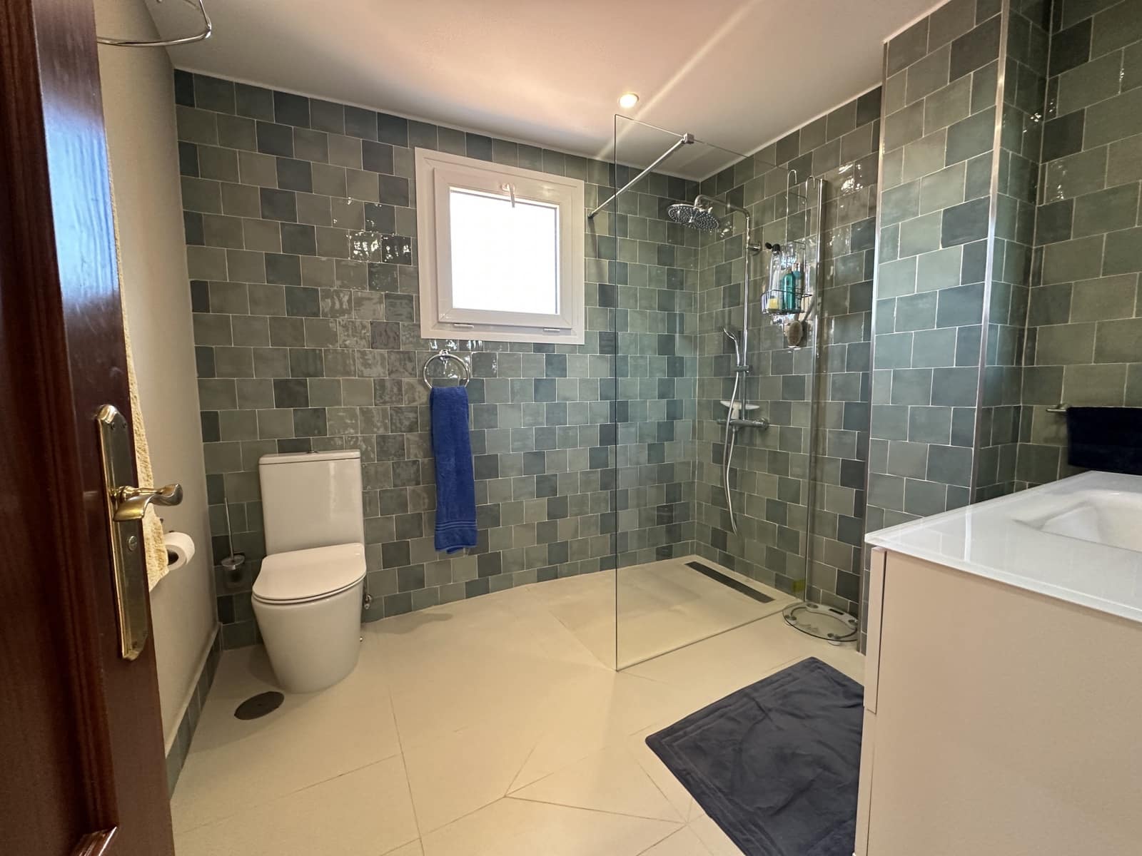 3 sypialnia Penthouse na sprzedaż w San Pedro de Alcantara z garażem - 550 000 € (Ref: 9245873)