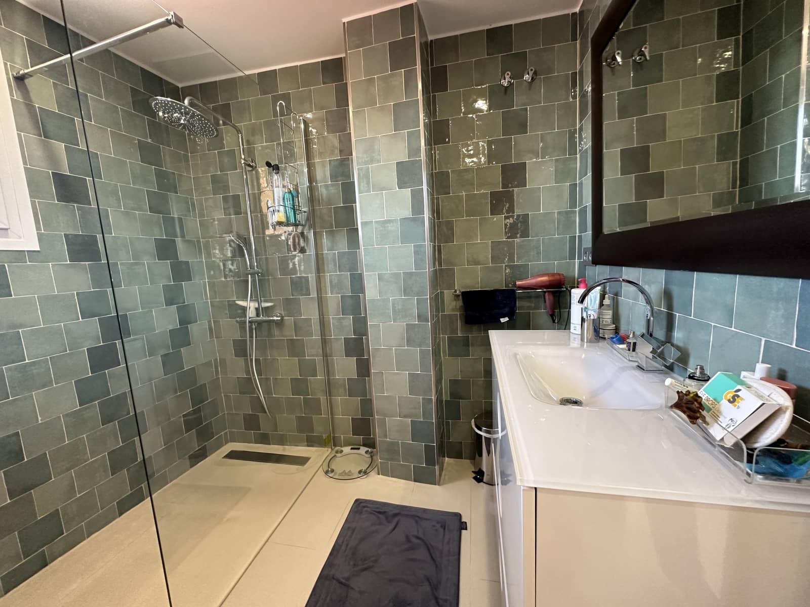 3 sypialnia Penthouse na sprzedaż w San Pedro de Alcantara z garażem - 550 000 € (Ref: 9245873)