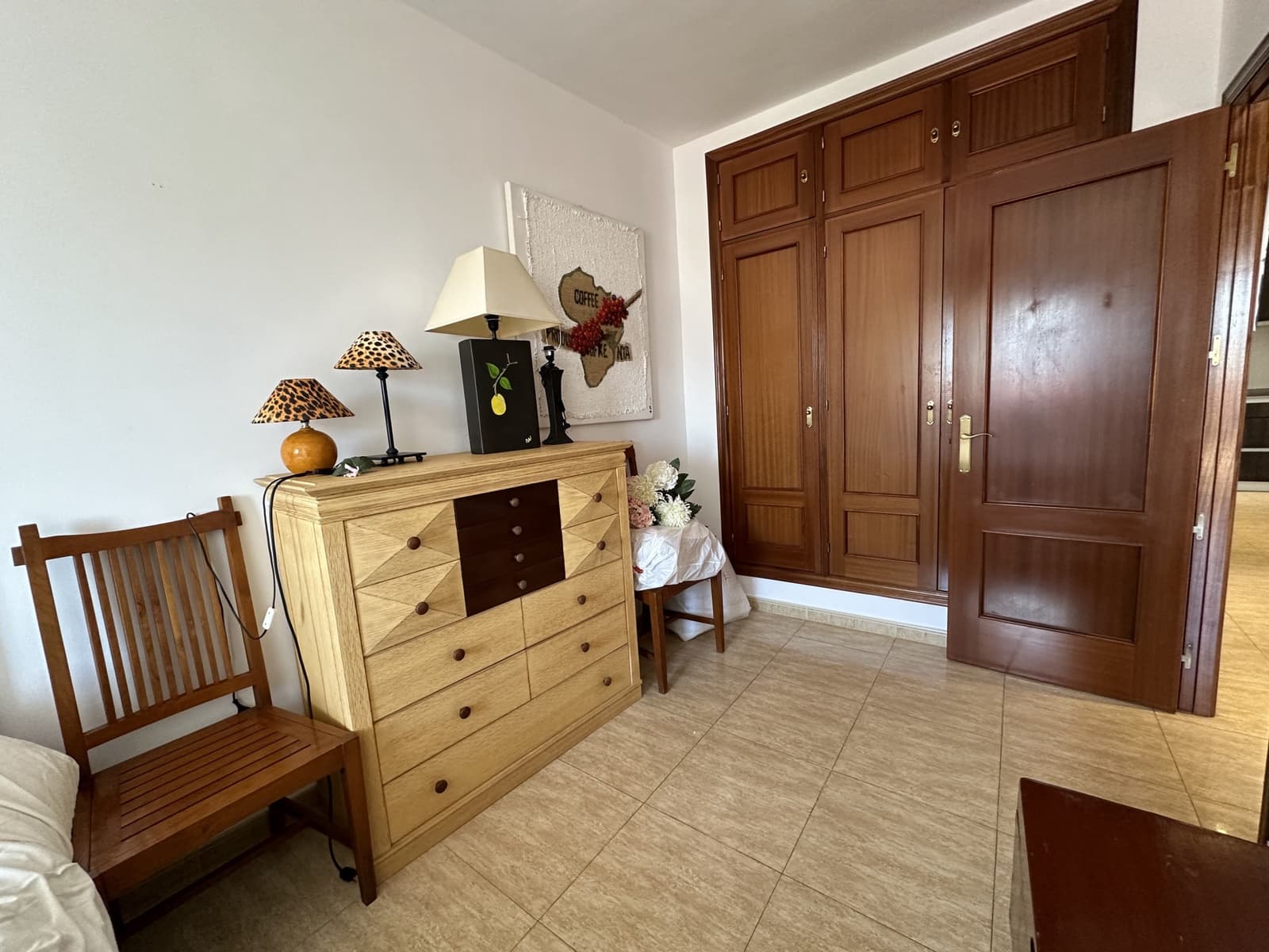 3 sypialnia Penthouse na sprzedaż w San Pedro de Alcantara z garażem - 550 000 € (Ref: 9245873)