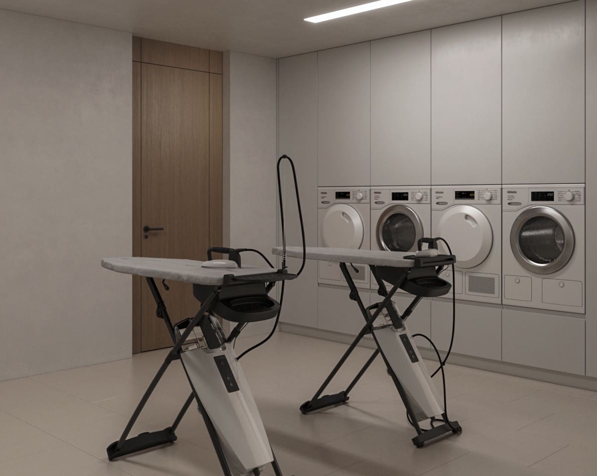 6 sypialnia Willa na sprzedaż w Marbella z basenem garażem - 8 995 000 € (Ref: 9245876)