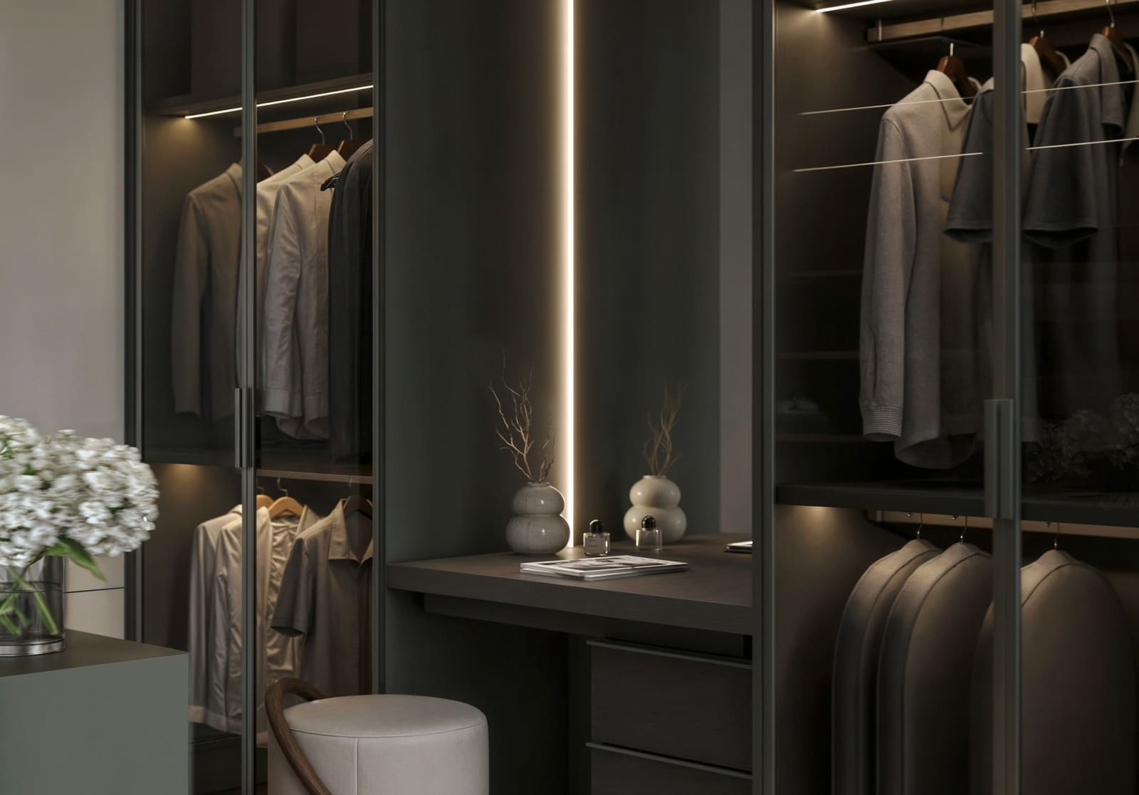 6 sypialnia Willa na sprzedaż w Marbella z basenem garażem - 8 995 000 € (Ref: 9245876)