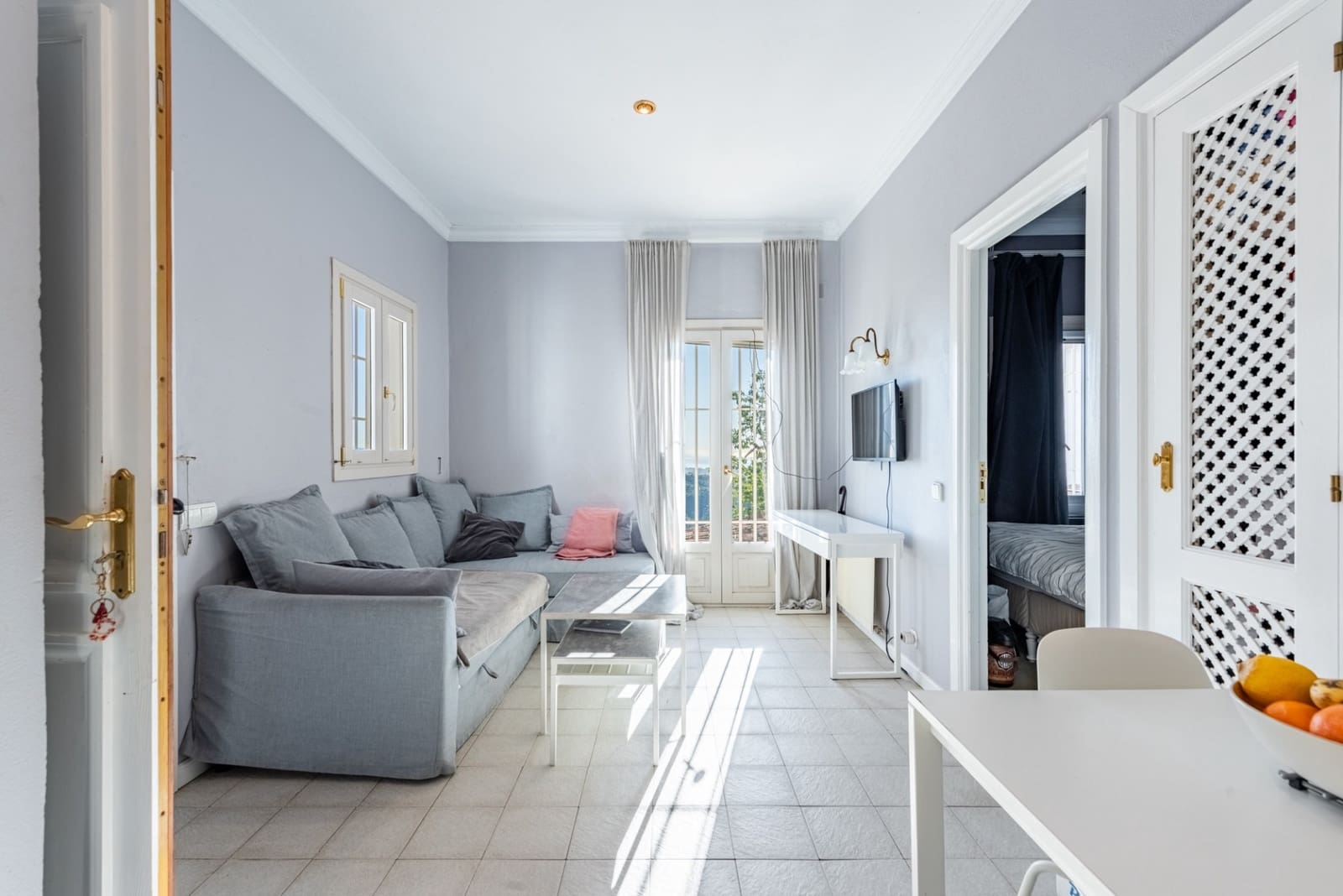 9 sypialnia Willa na sprzedaż w Benahavis z basenem garażem - 4 550 000 € (Ref: 9245877)