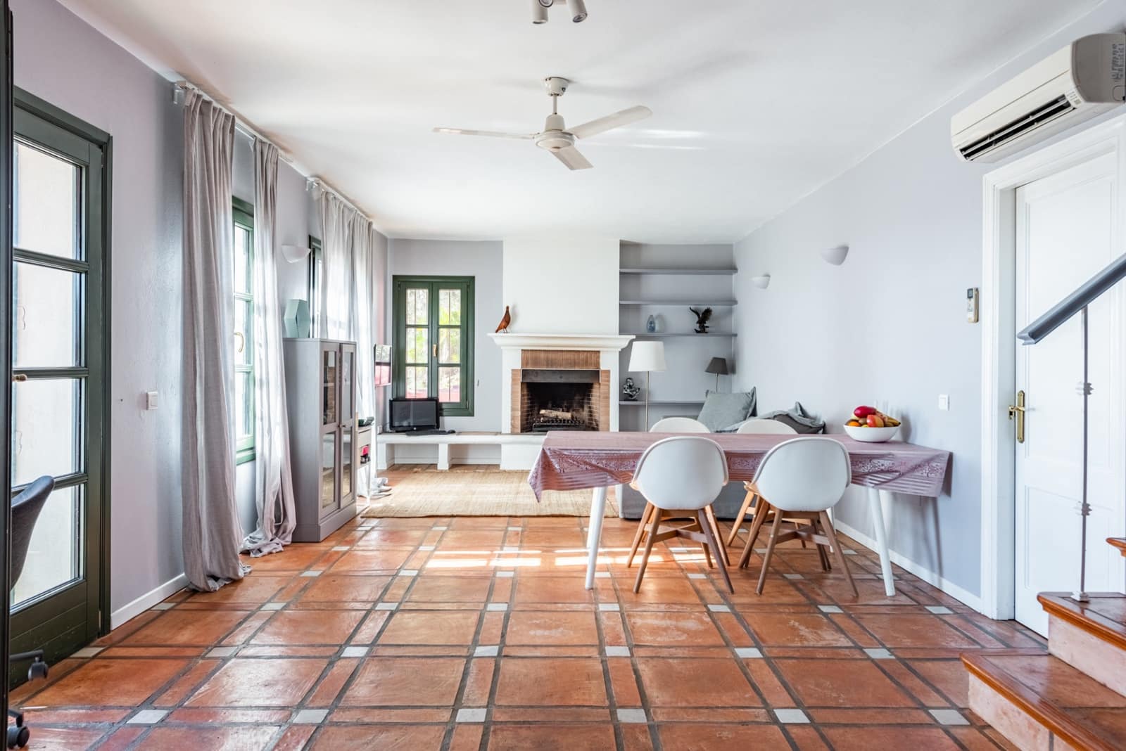 9 sypialnia Willa na sprzedaż w Benahavis z basenem garażem - 4 550 000 € (Ref: 9245877)