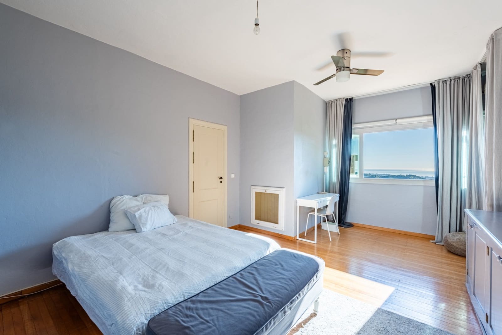 9 sypialnia Willa na sprzedaż w Benahavis z basenem garażem - 4 550 000 € (Ref: 9245877)
