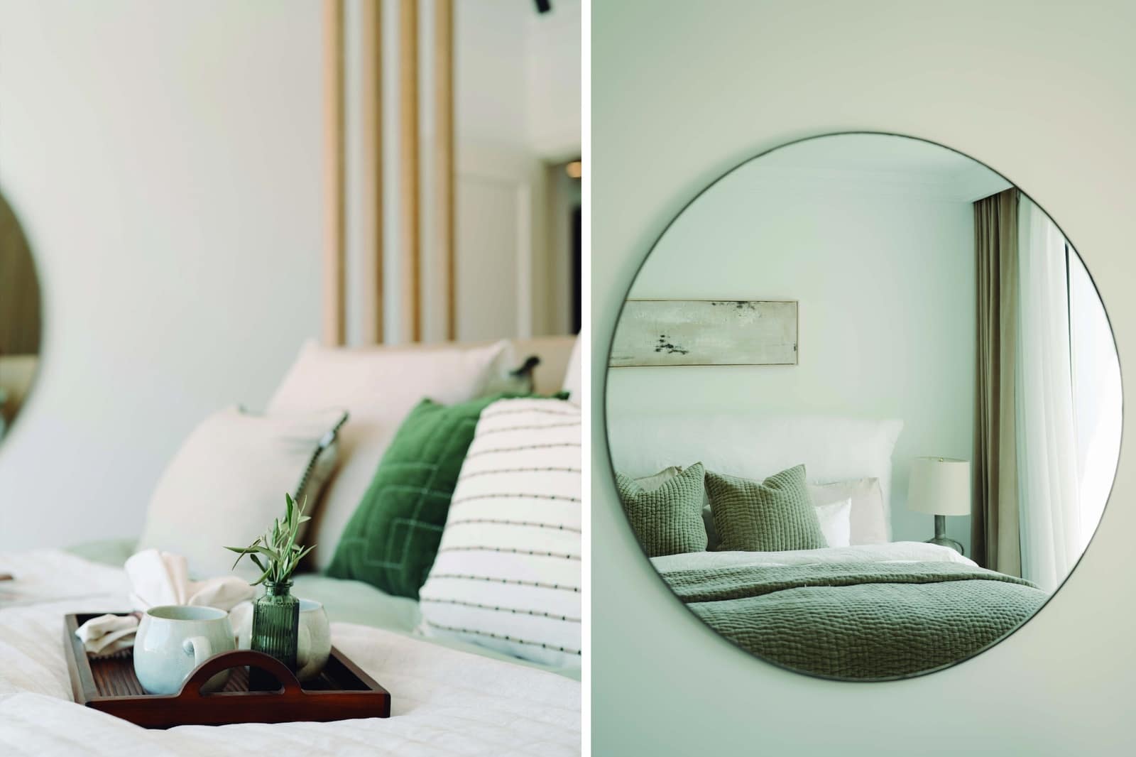 Chalet de 5 habitaciones en Nueva Andalucia en venta con piscina garaje - 3.750.000 € (Ref: 9245886)