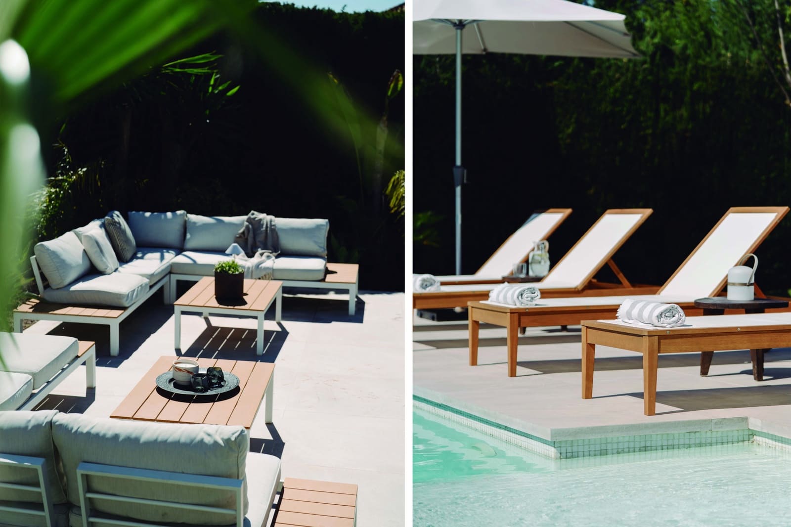 5 bedroom Villa for sale in Nueva Andalucia with pool garage - € 3,750,000 (Ref: 9245886)