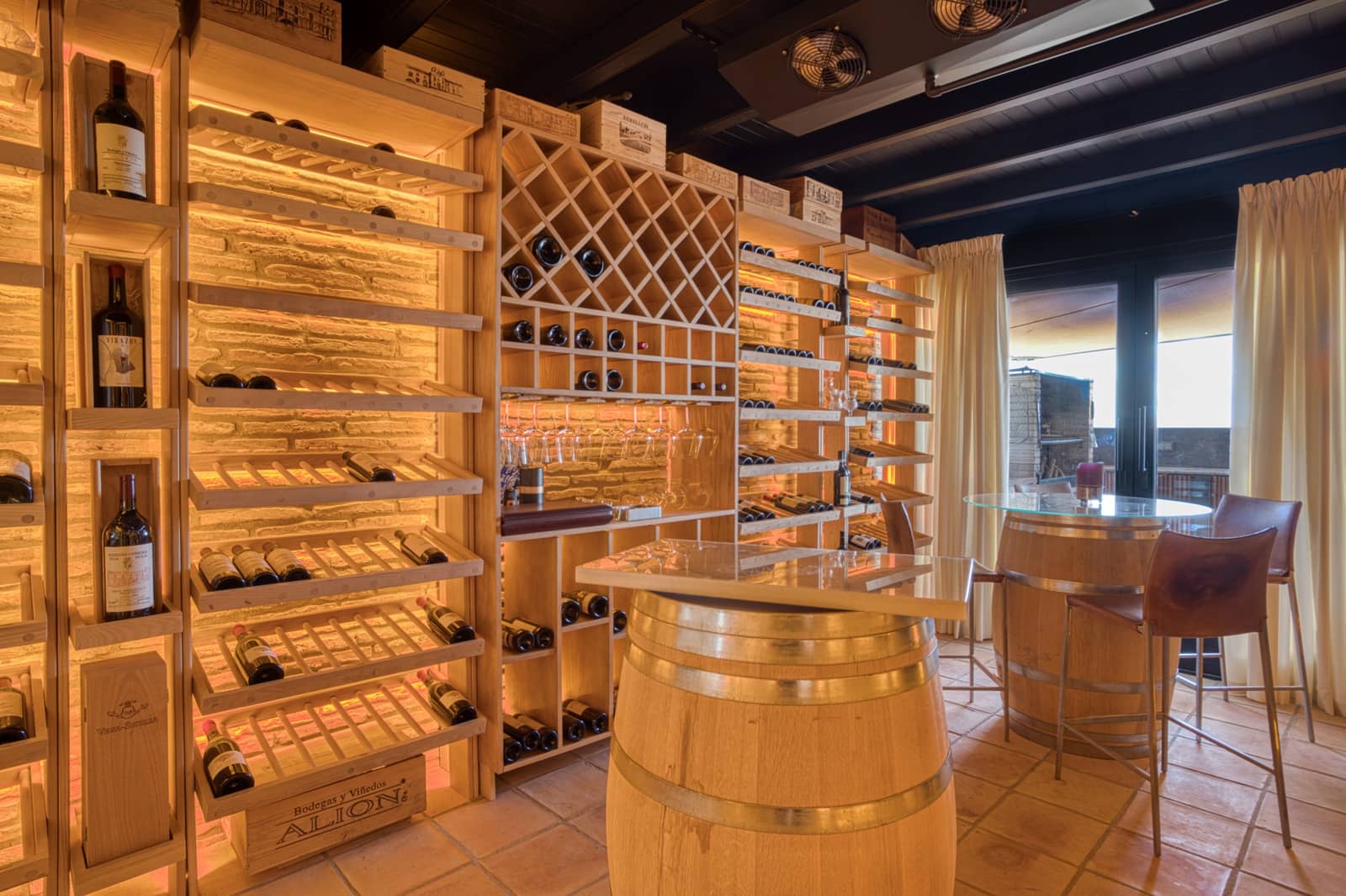 4 Zimmer Penthouse zu verkaufen in Marbella mit Pool Garage - 4.250.000 € (Ref: 9245890)