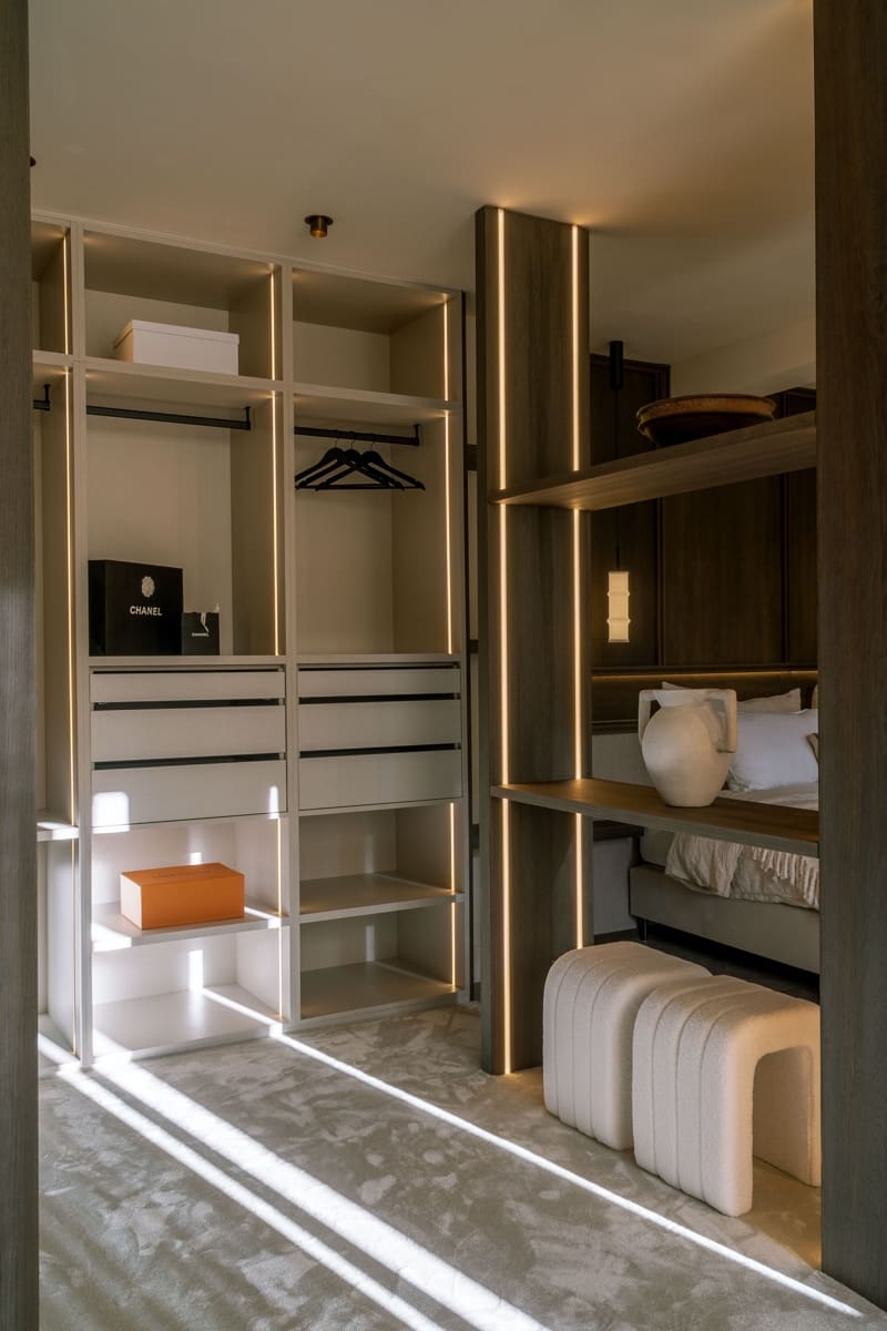 Chalet de 5 habitaciones en Nueva Andalucia en venta con piscina garaje - 5.350.000 € (Ref: 9245893)