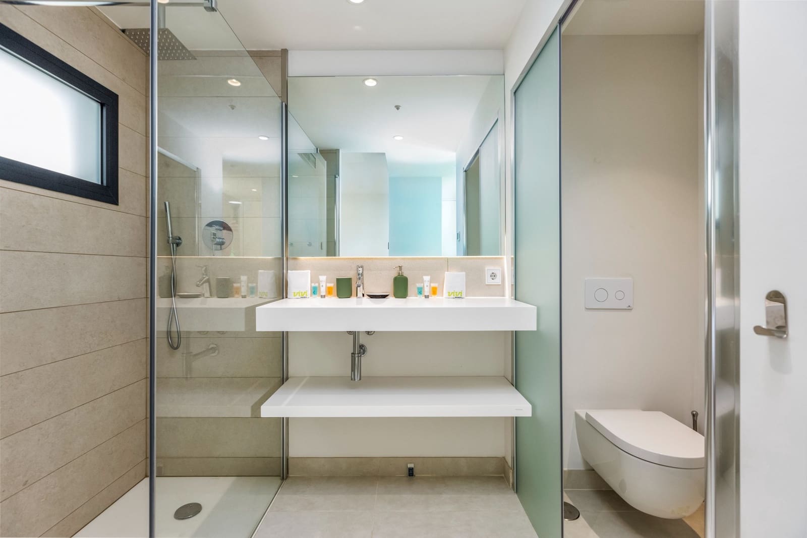 2 camera da letto Appartamento in vendita in Fuengirola con piscina garage - 490.000 € (Rif: 9245907)