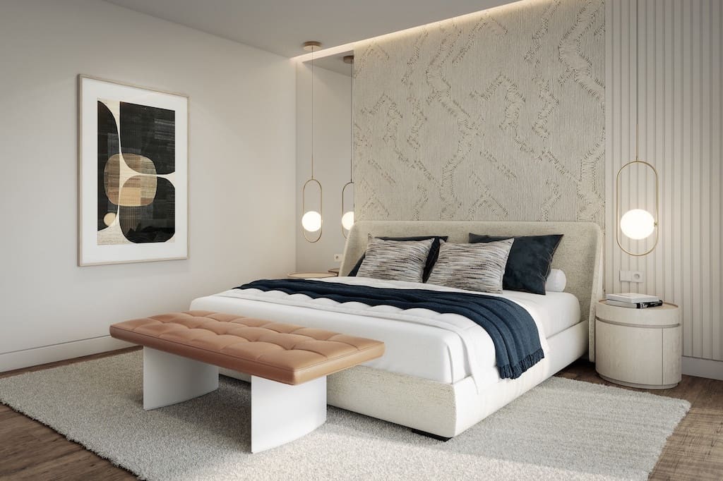 6 bedroom Villa for sale in Marbella with pool garage - € 5,950,000 (Ref: 9245909)