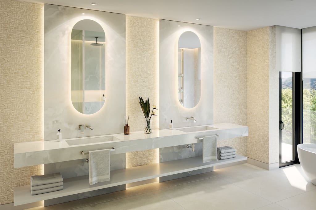 6 bedroom Villa for sale in Marbella with pool garage - € 5,950,000 (Ref: 9245909)