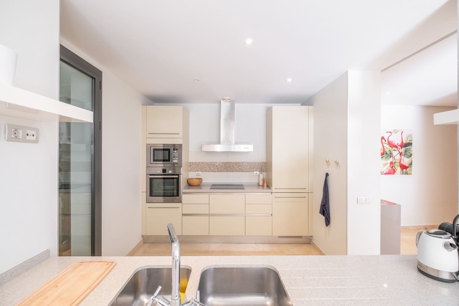 1 Zimmer Apartment zu verkaufen in Marbella mit Pool - 695.000 € (Ref: 9245912)