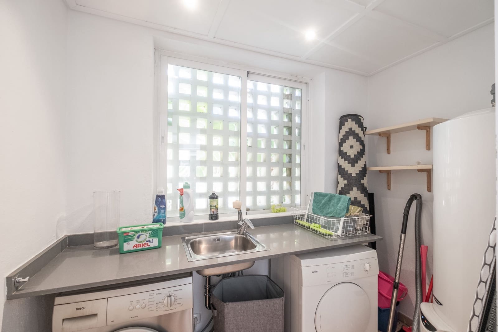 1 Zimmer Apartment zu verkaufen in Marbella mit Pool - 695.000 € (Ref: 9245912)