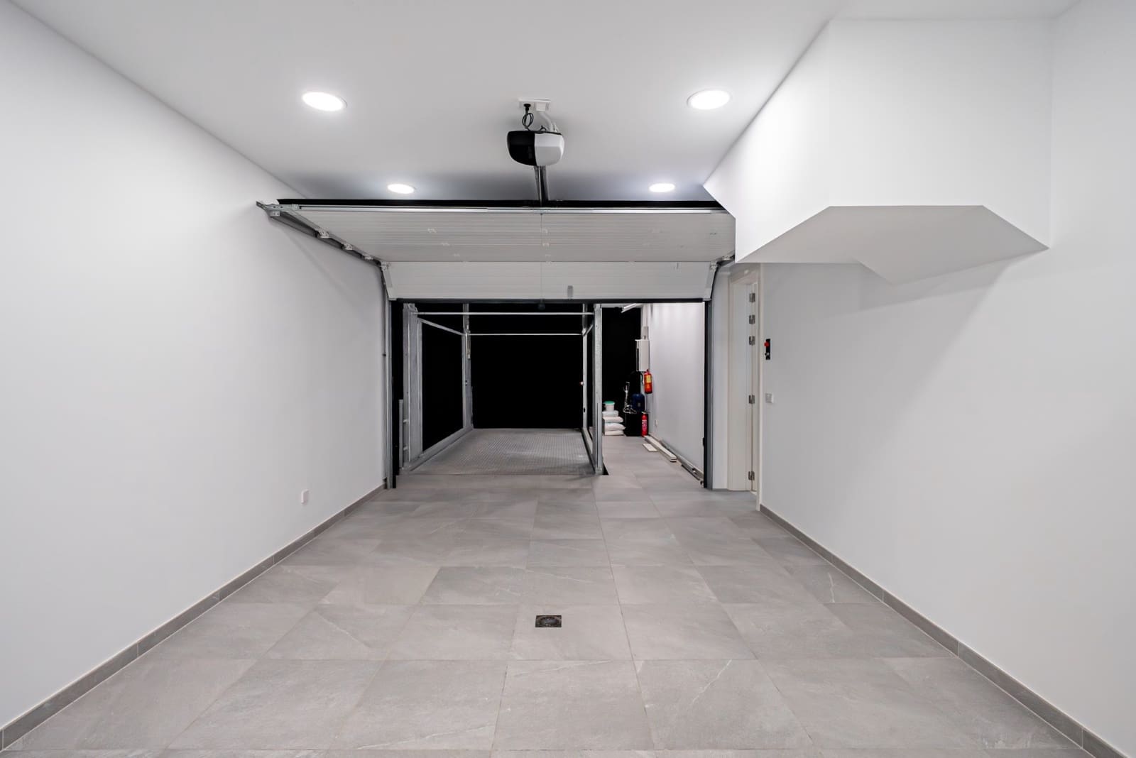 Chalet de 4 habitaciones en Marbella en venta con piscina garaje - 3.500.000 € (Ref: 9245914)