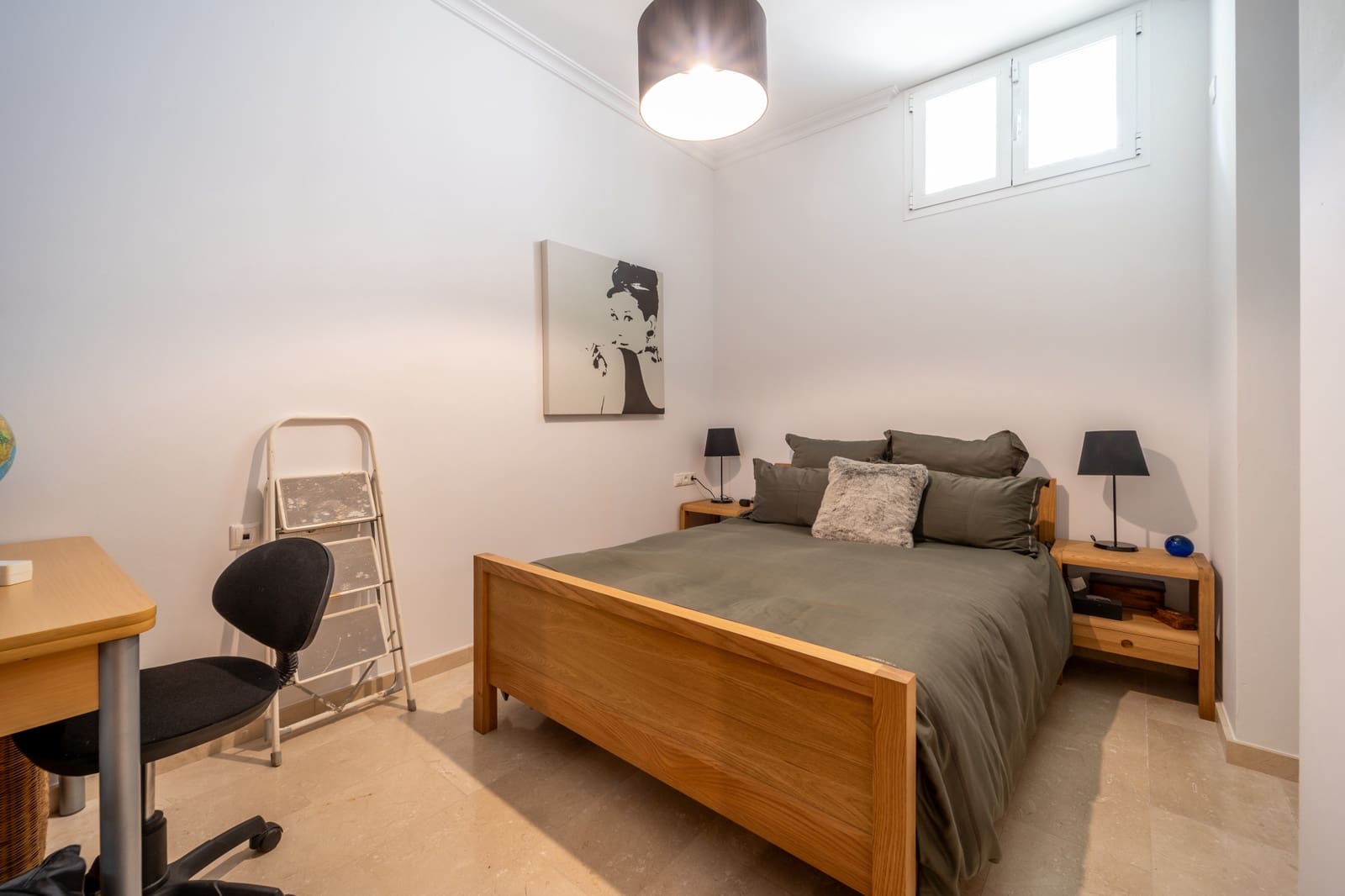 4 soverom Villa til salgs i Istan med svømmebasseng garasje - € 1 550 000 (Ref: 9245917)