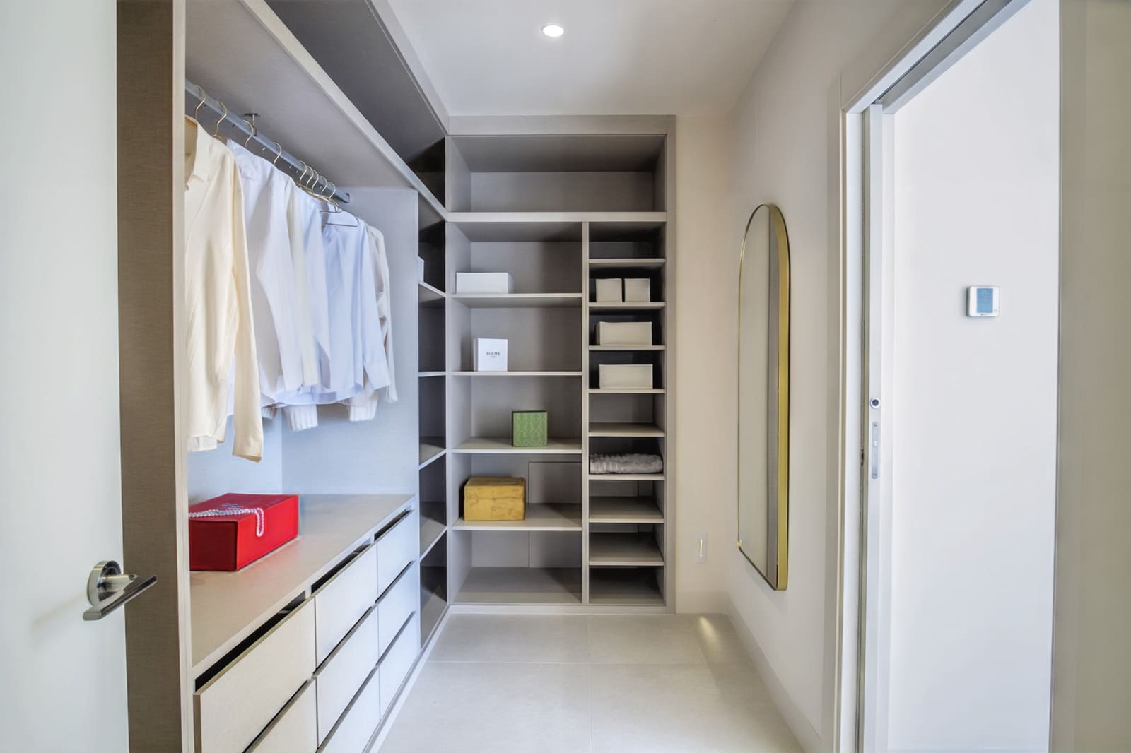 4 chambre Villa/Maison à vendre à New Golden Mile avec piscine garage - 4 500 000 € (Ref: 9245918)