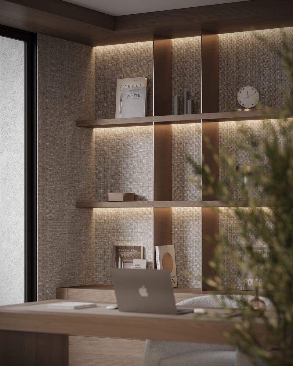 5 sypialnia Willa na sprzedaż w Marbella z basenem garażem - 4 750 000 € (Ref: 9245919)