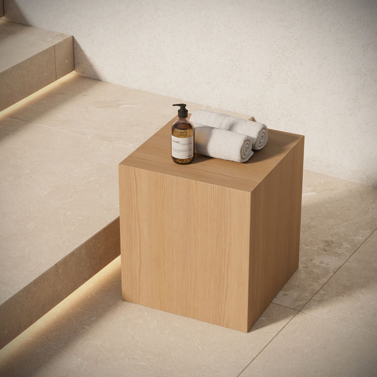 5 sypialnia Willa na sprzedaż w Marbella z basenem garażem - 4 750 000 € (Ref: 9245919)